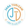 Jara Turizam logo