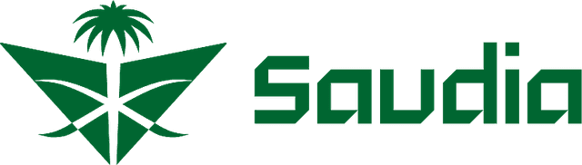 Saudia Airlines